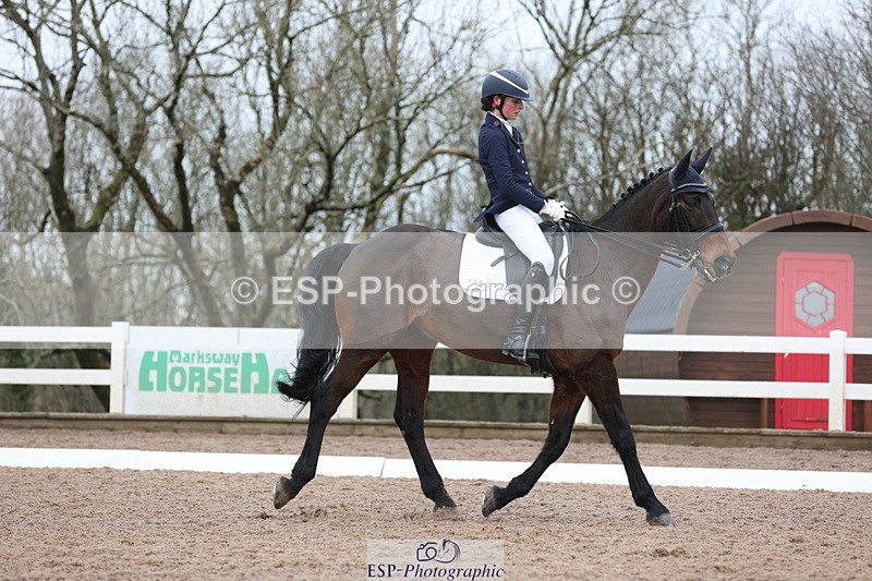 240121A-112229-01274 - Cls 9 Music Elementary