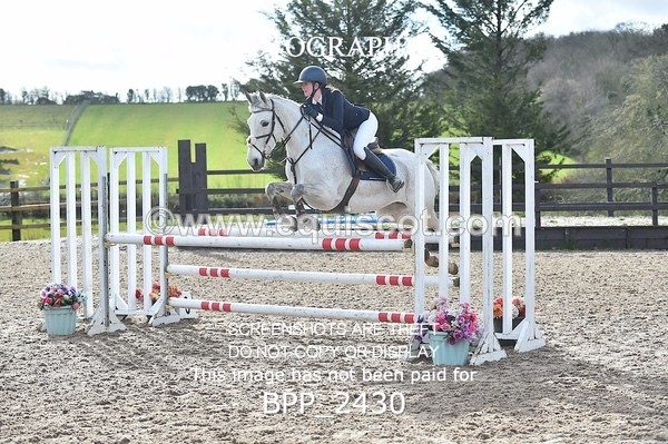 BPP_2430 - CLASS 26 The Liz Fox Royal Highland Show JD/JC Championship Qualifier