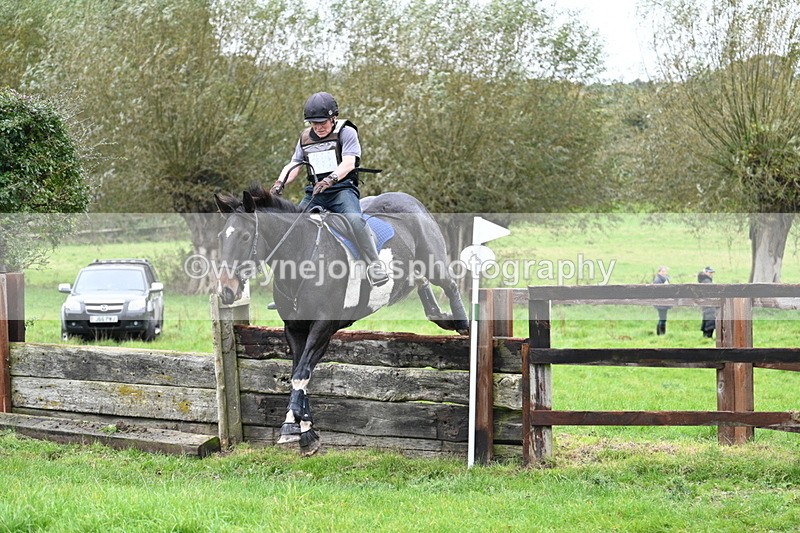 WJ7_2167 - Time at Photographer 13:27 to 14:14