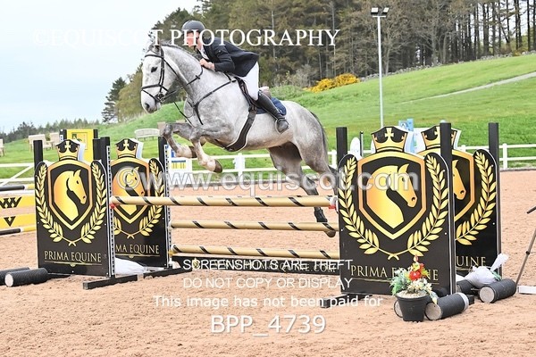 BPP_4739 - CLASS 21 SUN Senior Discovery/1m Open
