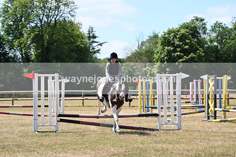 WJ6_5811 - Class 13 Novice 60cm