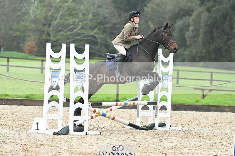 250418A-143009-01188 - UnAff 70cm