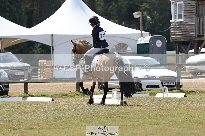 250823A-130111-29907 - Arena C