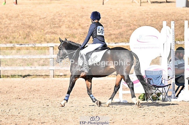 250823A-100540-25269 - NAF Round 1 9.30 to 10.30