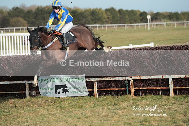 PtP 290123 0088 - Combined Services Point-to-Point 05/02/23