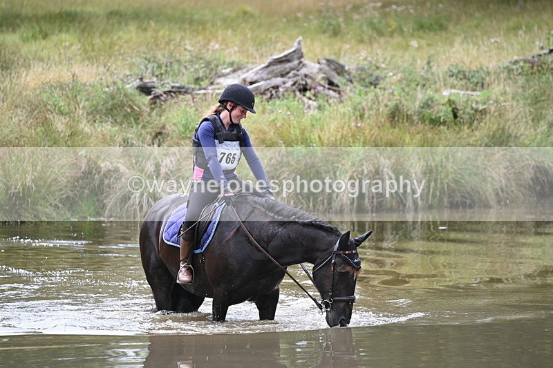 WJ7_5259 - Time at Water 14:00 to 14:53
