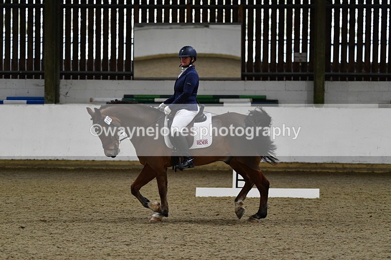 WJ5_3502 - Time 14:27 to 14:50