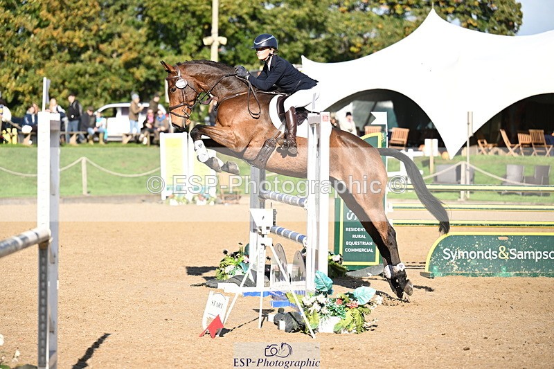 251024A-111607-06756 - B-166-Olivia.Fisher