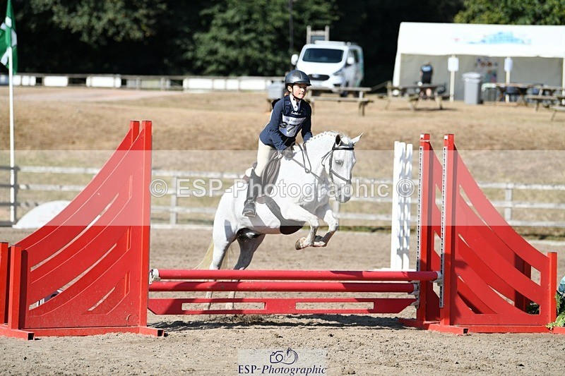 250822A-095917-19822 - NAF Round 1 9.10 to 10.20