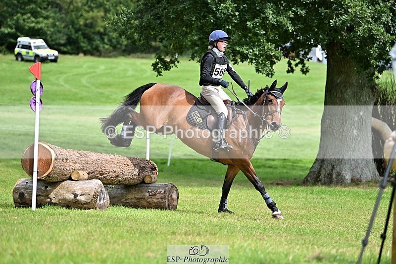 230827-132425-25452 - XC 13 to End