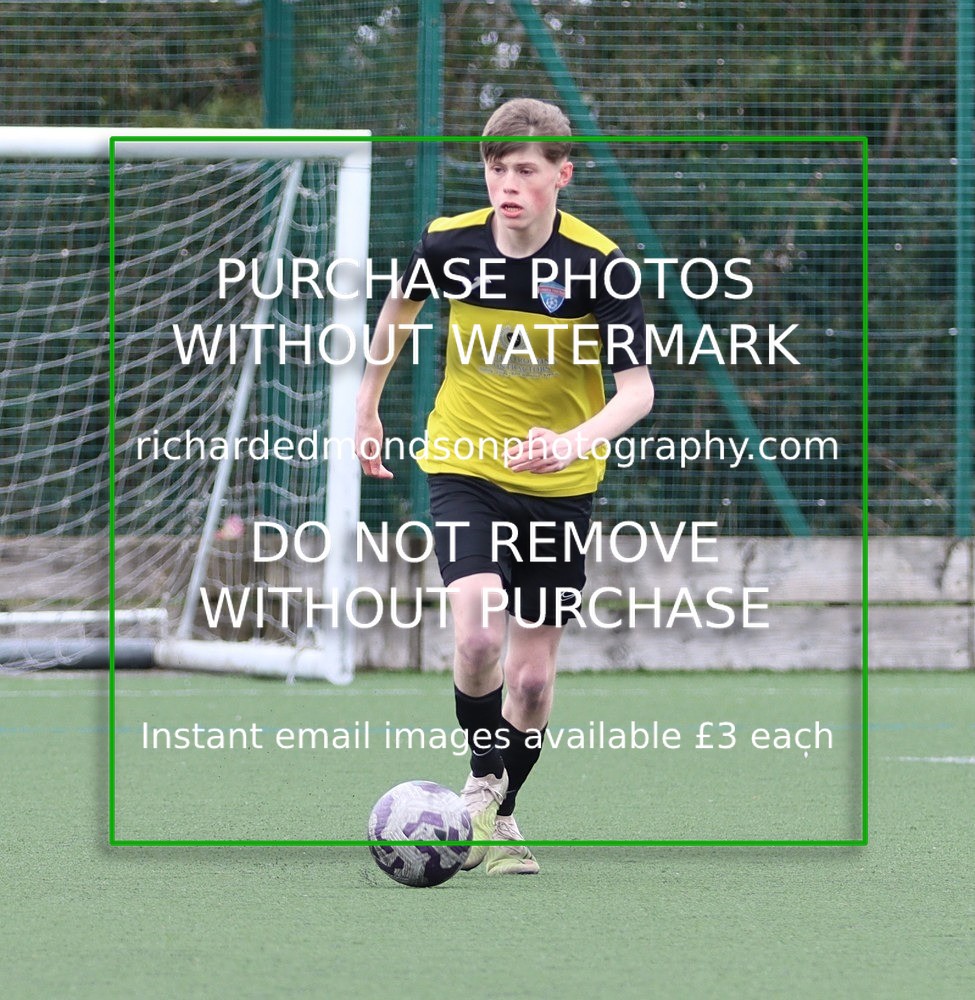 IMG_9340 - Cumbria Football Academy