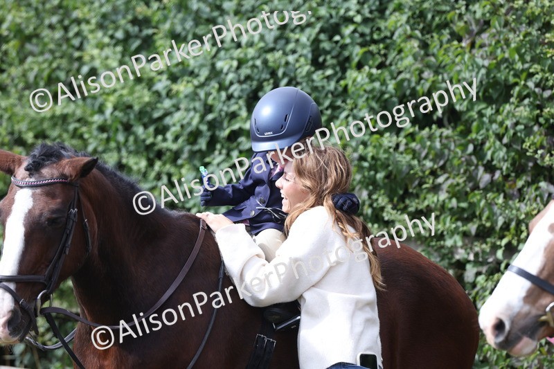 20250831-1141 - Class 15 - Ridden Veteran