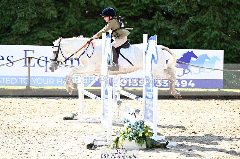 240824X-112321-25213 - 70cm Round 2 10.30 to 12.10