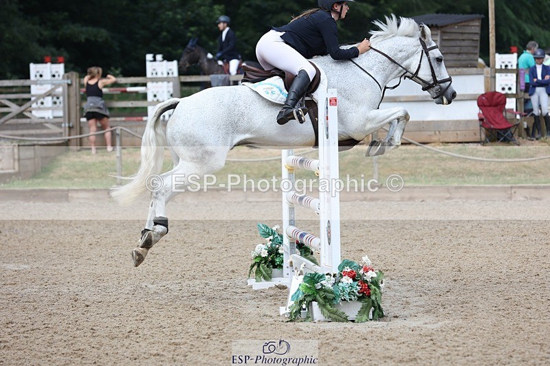 230617-103634-02063 - Cls 08b 1.20m Open H-Cap