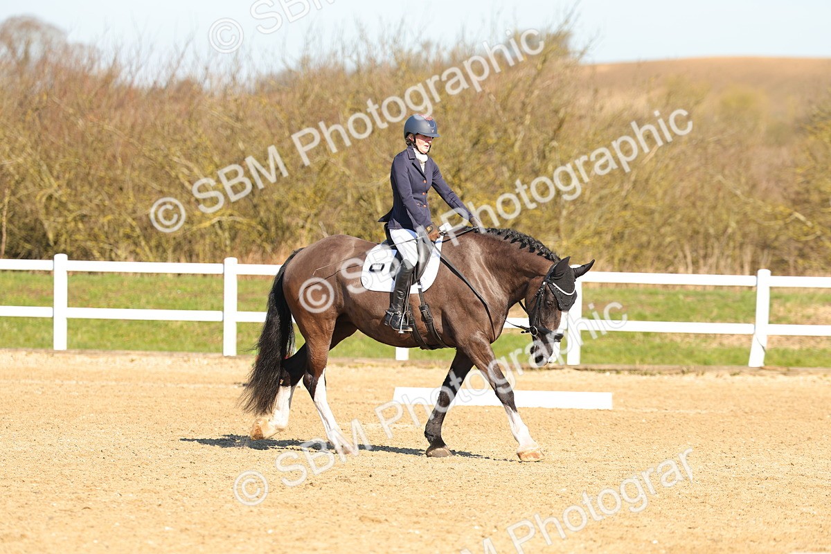 SBM_001507 - Class 2 - P1-70cm