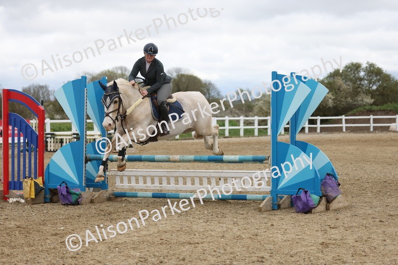 20260403-2258 - Class 5 - 80cm