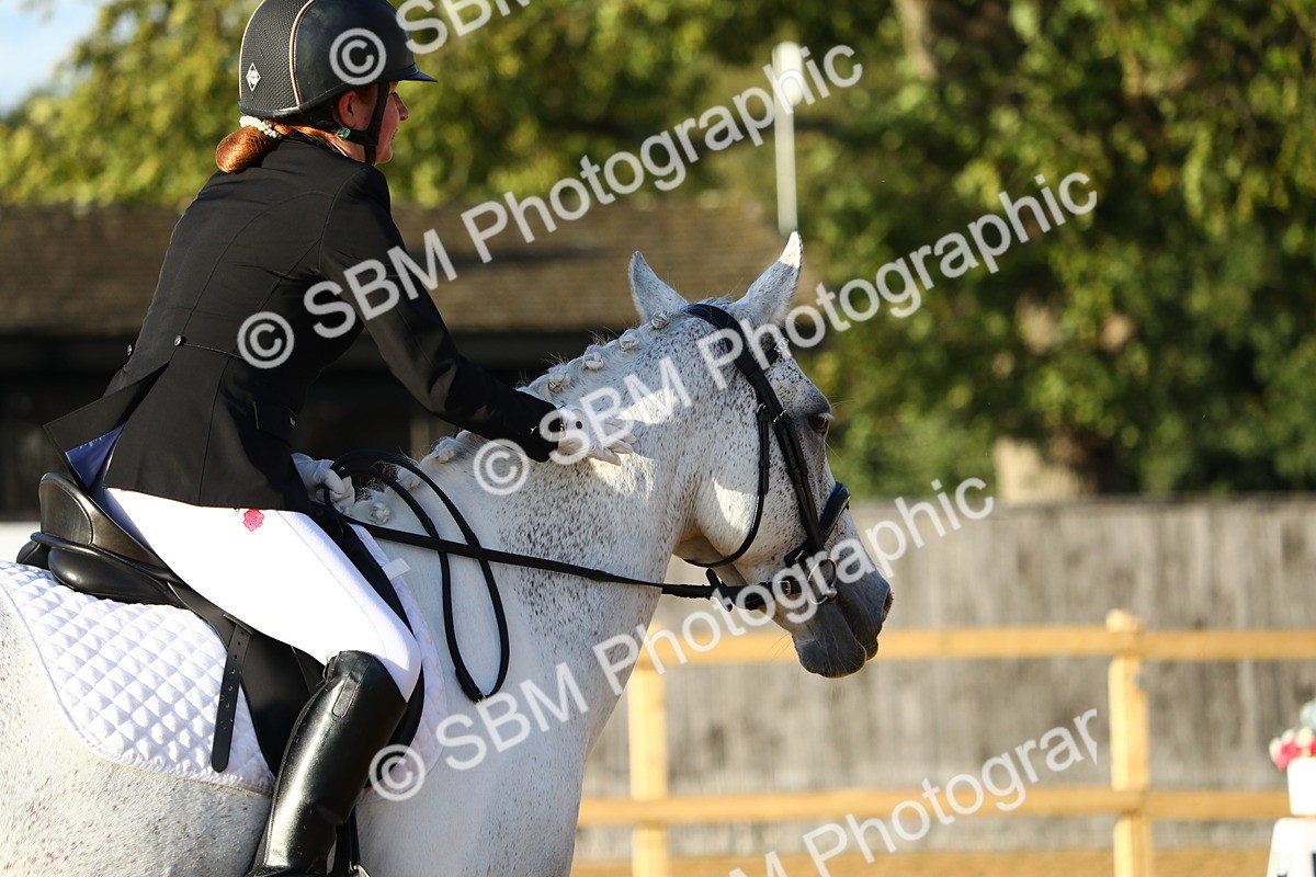 SBM_31711 - D11 - Small Tour Championship Prelim 1