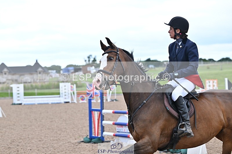 250610A-180836-00584 - 90cm