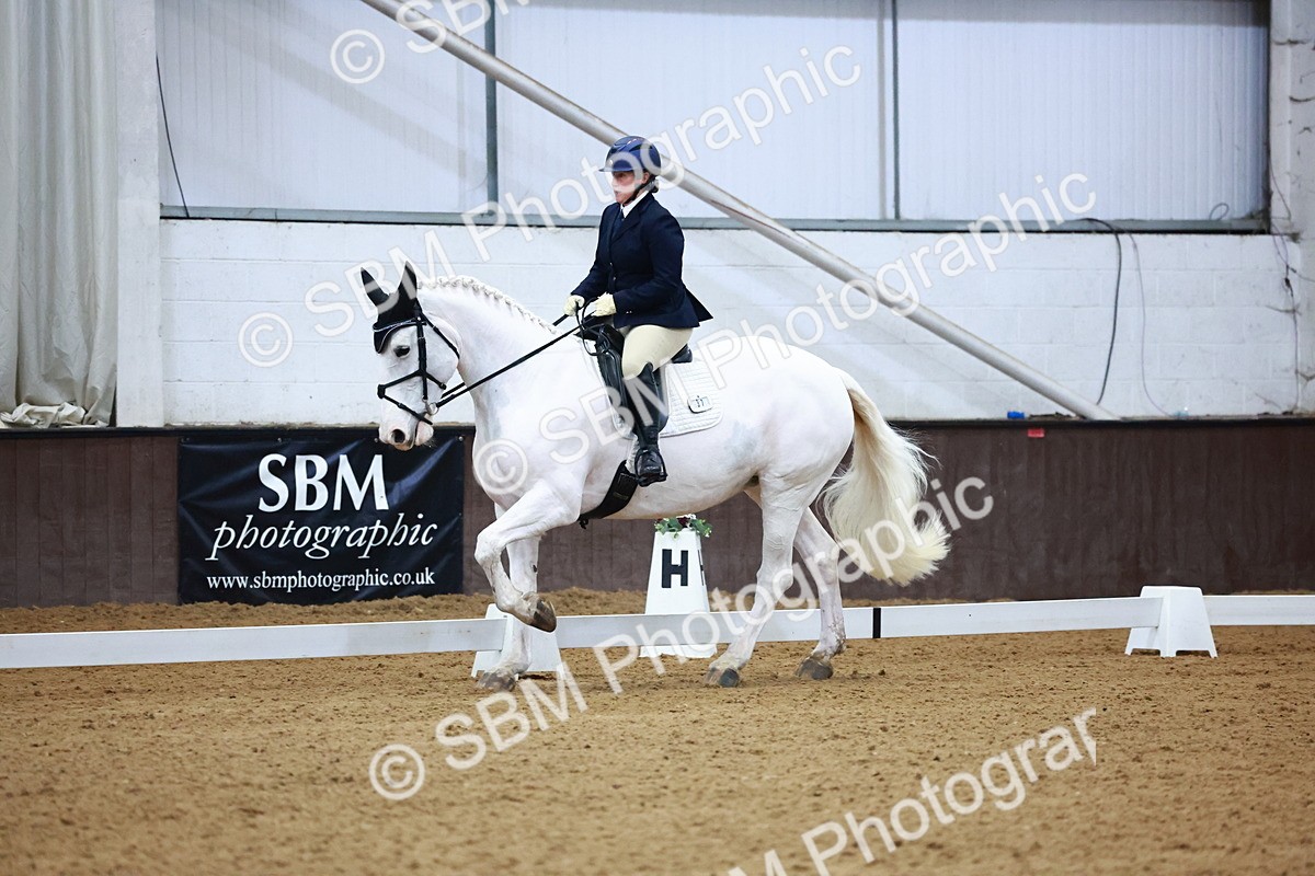 SBM_001509 - Prelim Music