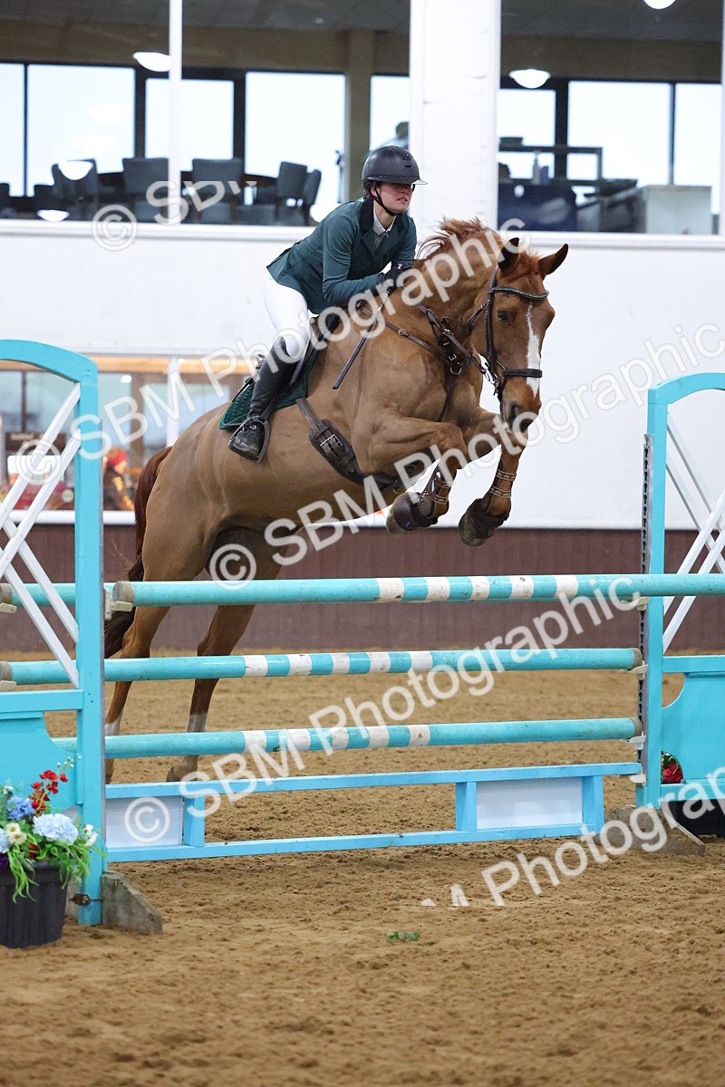 1I0A5740 - Class 11 - Blue Chip Dynamic B&C Championship Qualifier