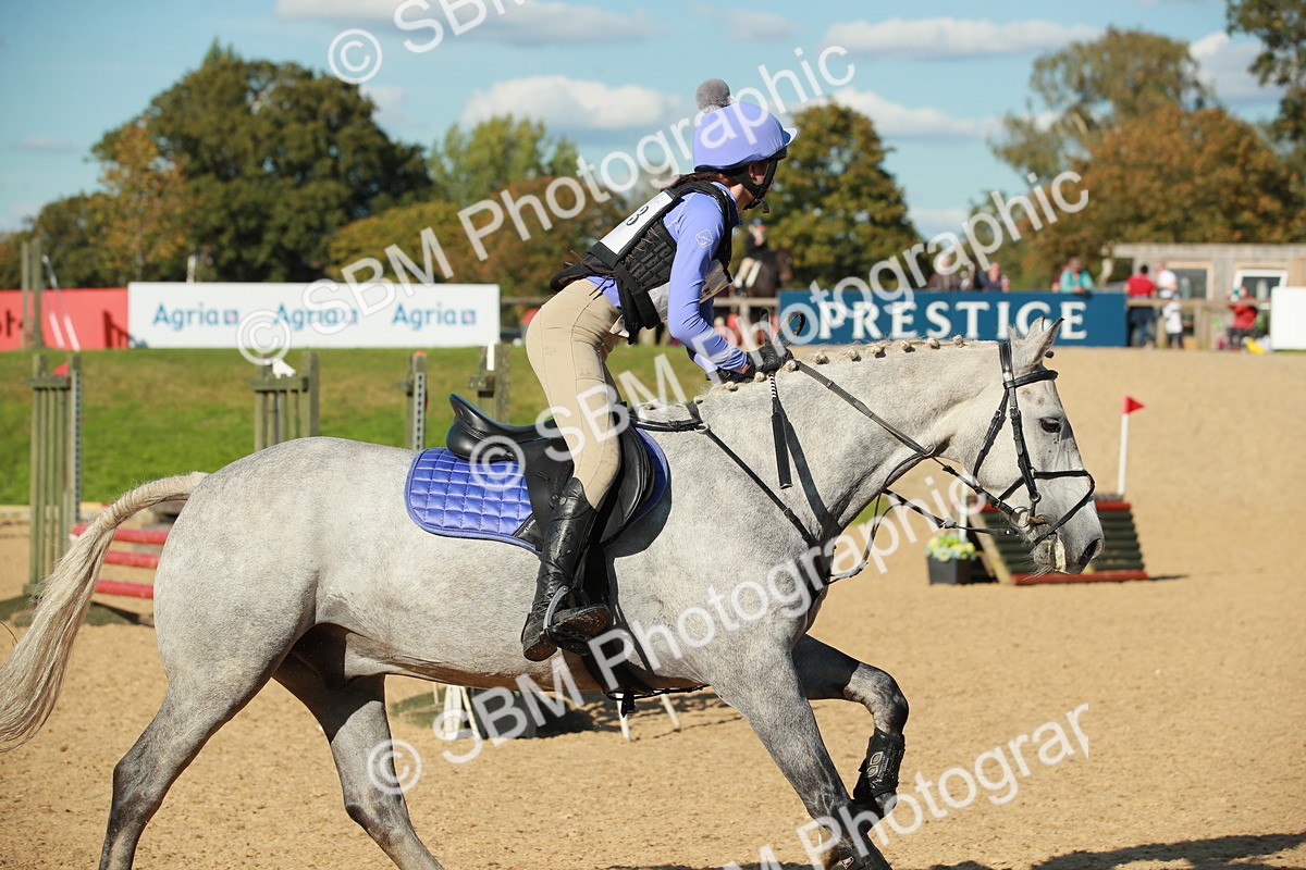 SBM_27644 - E12 - Eventers Challenge 70cm Championships