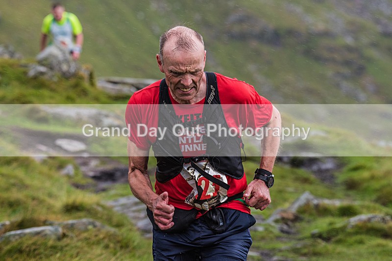Kentmere-958 - Pete Bland Kentmere Horseshoe Fell Race Sunday 16th July 2023