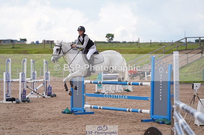 240713A-113220-00467 - Cls 9 A&B Pony Fox & 110 Open