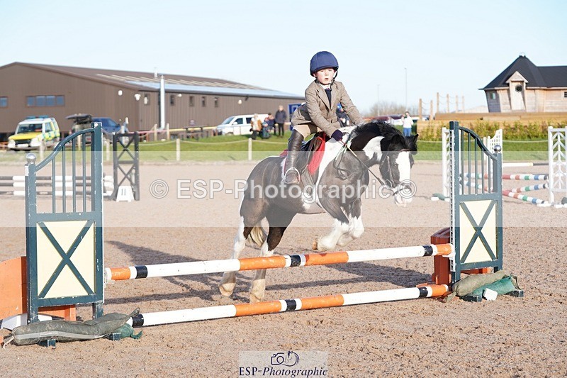 250125-105306-01010 - Club, Schools and CT 60cm