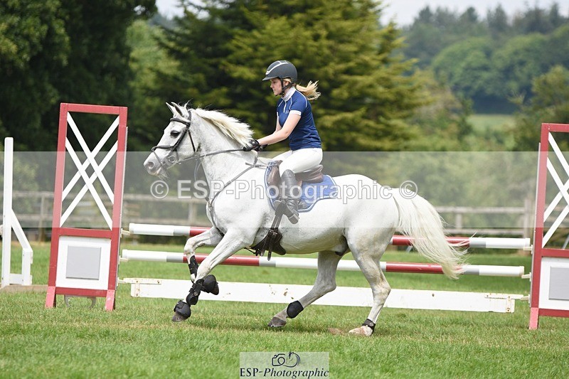 230617-123934-03241 - Cls 16 Scope 90cm & Open