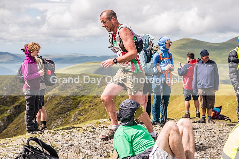 Blencathra-1064 - Blencathra Fell Race Sunday 28th June 2026