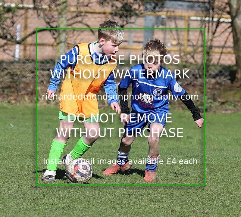 IMG_6797 - Ibis Utd v Wattsfield Part 2 (5/3/22)