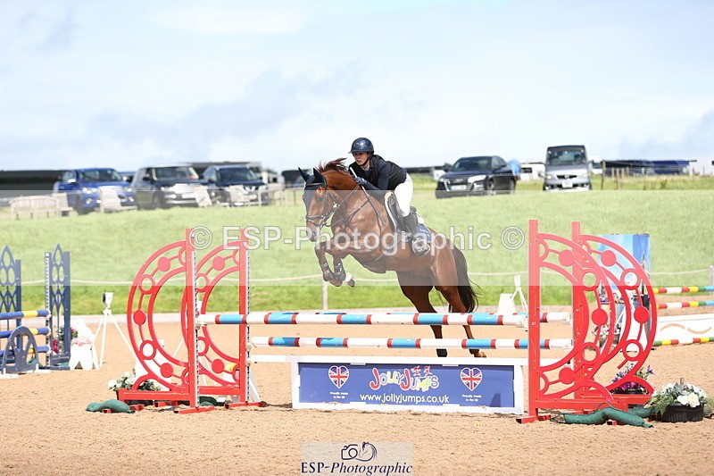 230812A-135349-10446 - Cls 35 Chard Eq 4Yr Old Champs