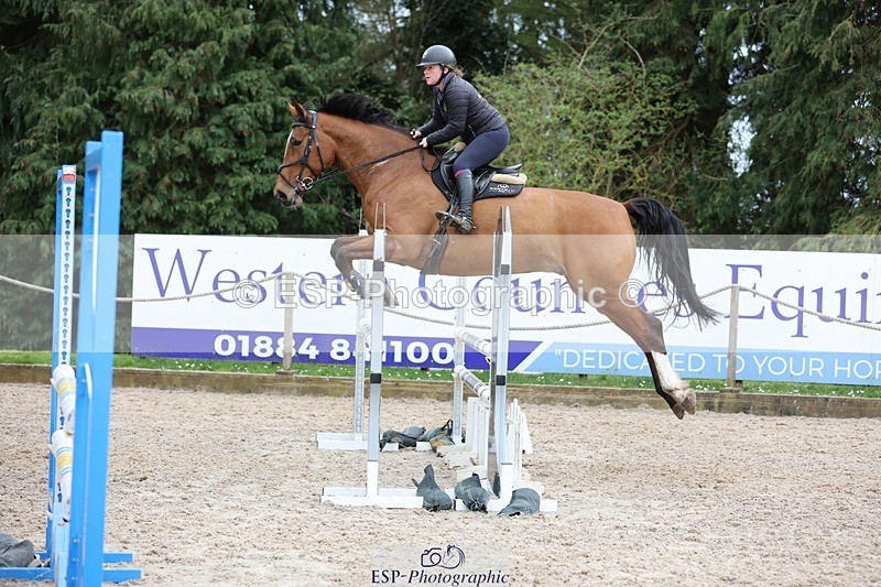 240326-153907-02258 - 1m