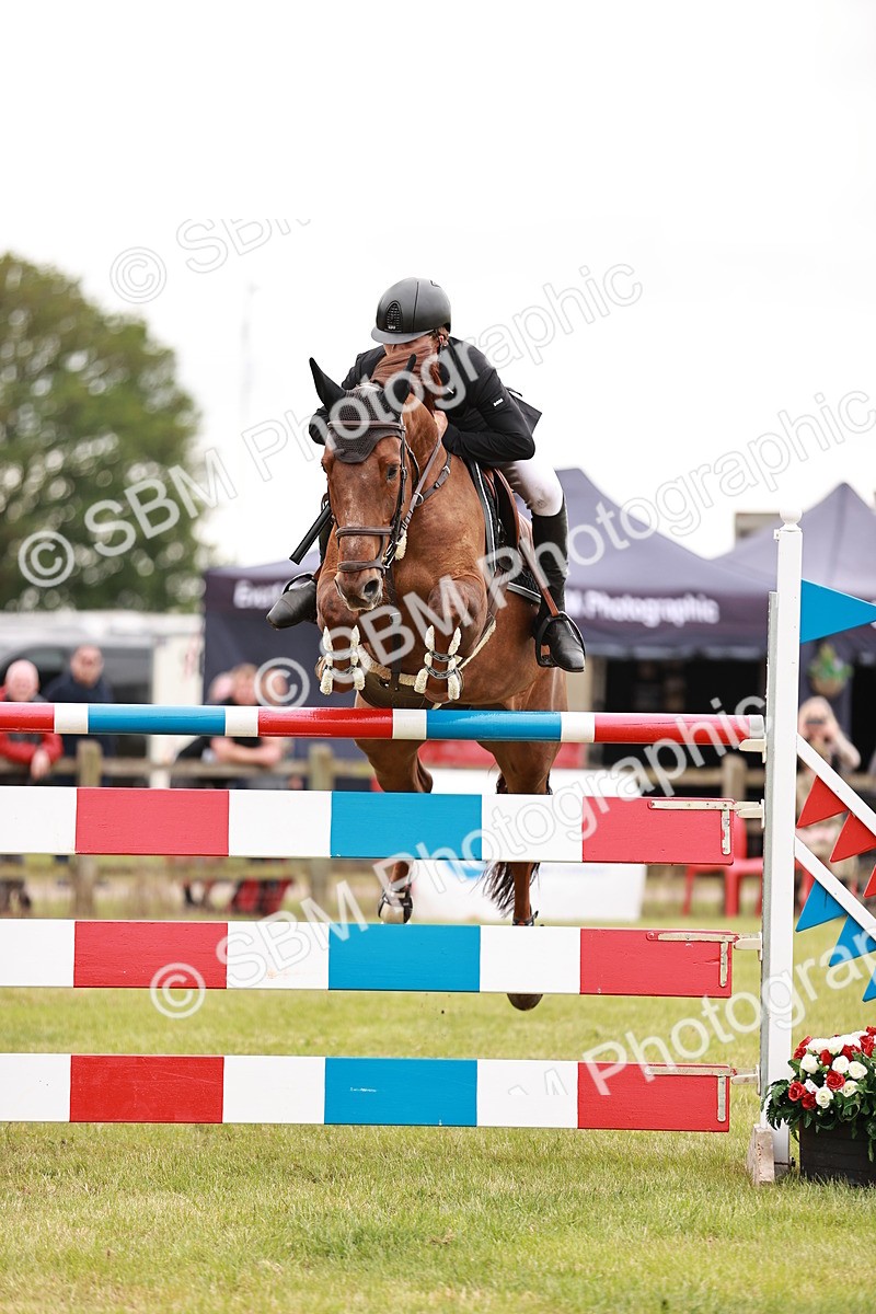 SBM_09367 - Class 204 - Tarmac Accumulator