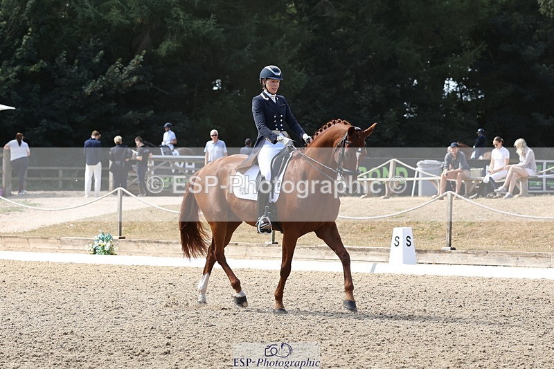 250809A-115433-02890 - 015-Sarah.StewartDJoe.Dimaggio