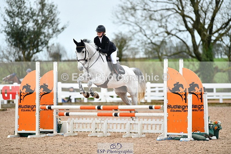 240316A-092430-02184 - Cls 19 85cm National Amateur Quali