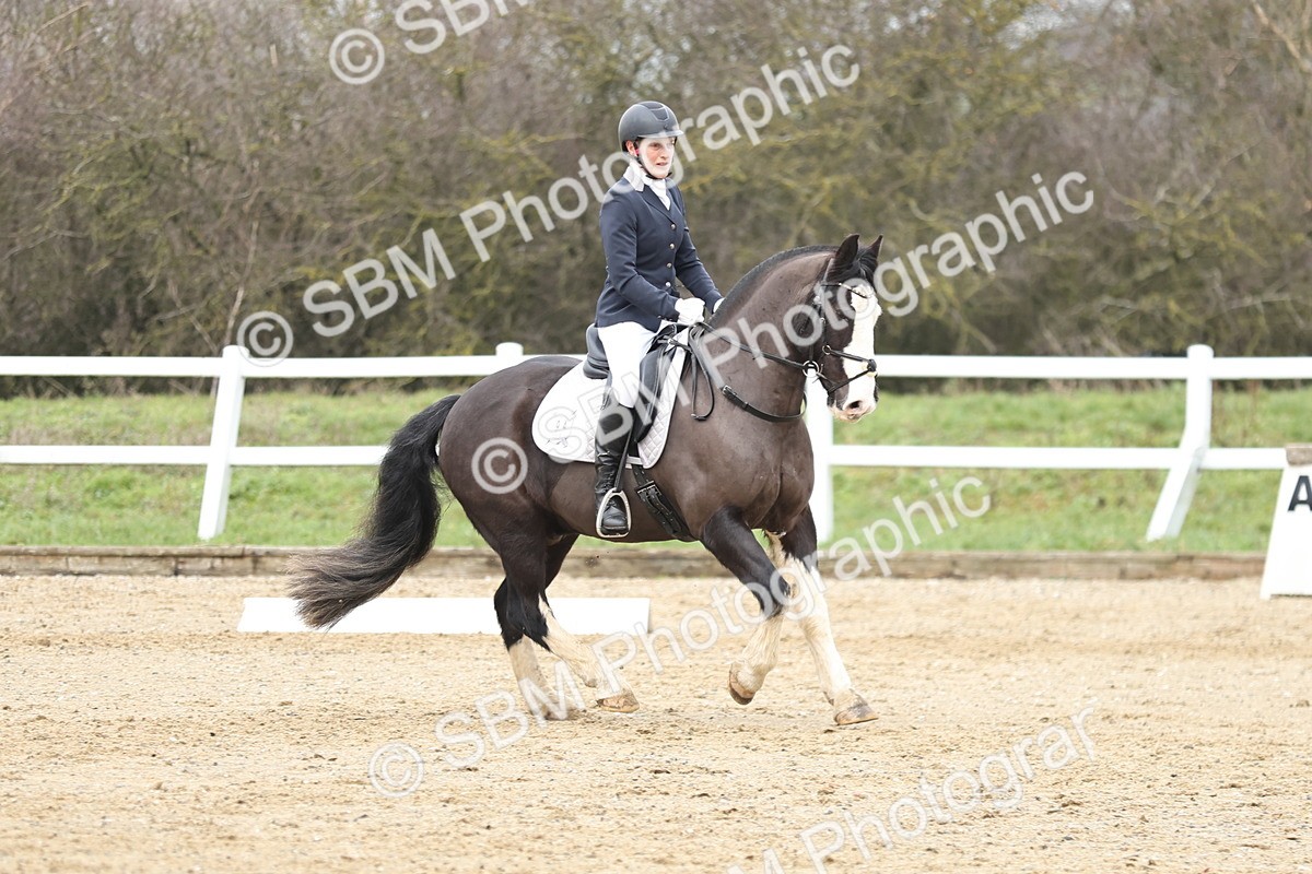 SBM_004152 - Novice 1