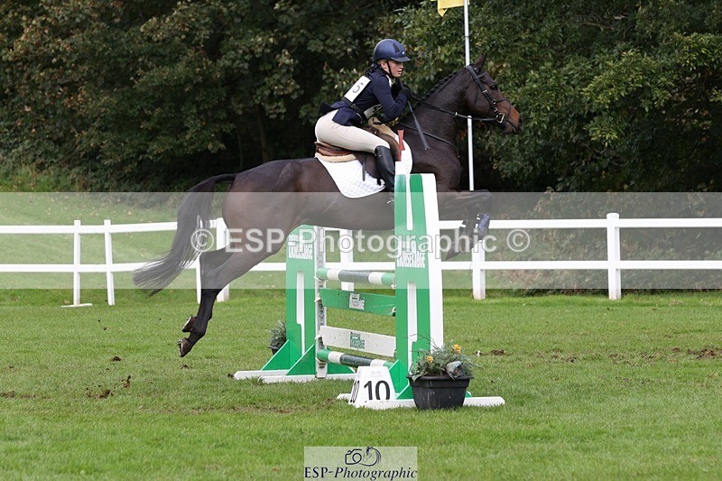 231022-140032-28014 - 435-TIMASSINI-Lana.Bennett-TrotUp+SJ