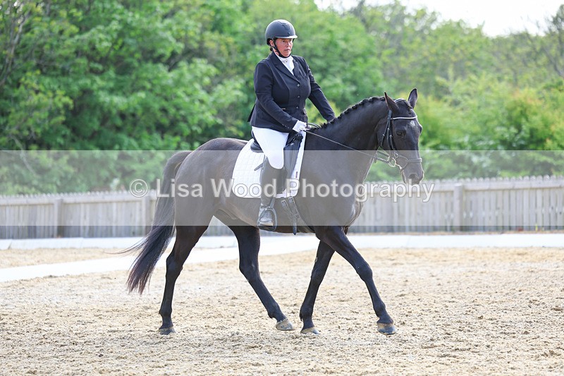 3E7A3696 - Class 3: PRELIM sec - PRELIM 3 2024