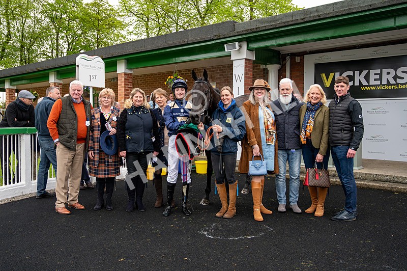 040524-Race 6-Vocal Studies-4758 - Race 6