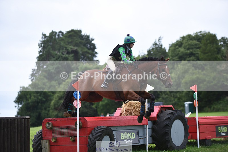 240804-132503-14218 - 467-Elizabeth_Payne-PENOLVA_HIGH_HOPES