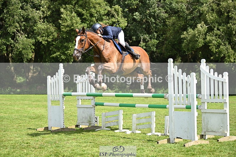 250704A-150748-07804 - Cls 28 1.05m Amateur Quali and Open