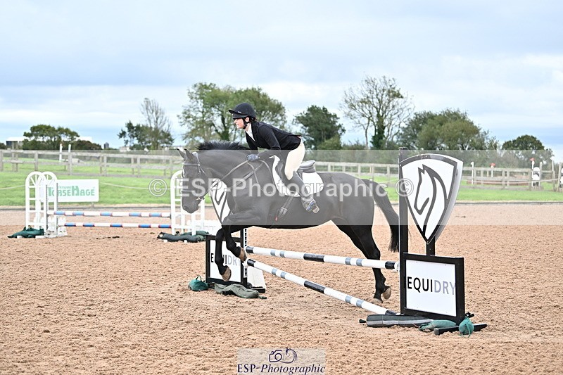 241012A-101225-00120 - 70cm