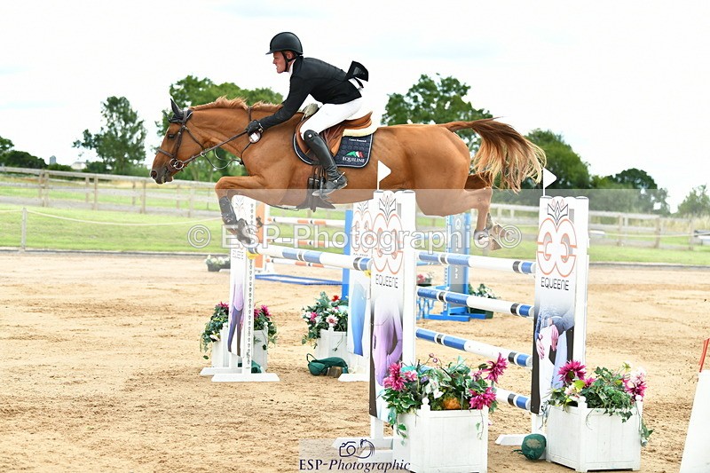 230720A-123508-02878 - Cls 33, 7 Yr Olds 1.30m