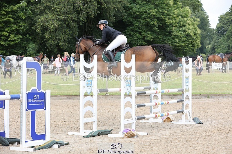 240713-104552-37023 - Cls 151 Snr 1.10m Open