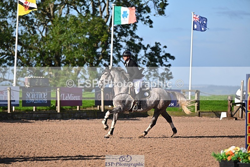 250912-092026-03324 - Cls 14 Snr Newcomers