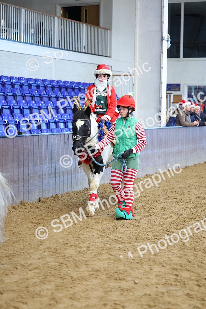 SBM_000654 - Class 3 - Fancy Dress