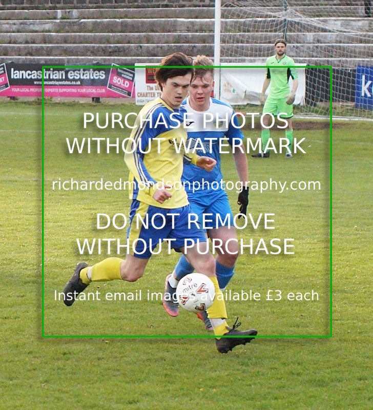 DSC08757 - Penrith Academy v Burneside