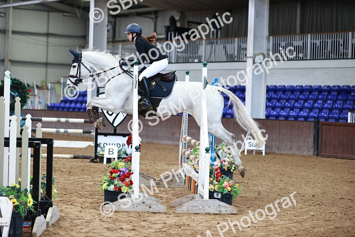 SBM_004815 - Class 22 - Senior Discovery - 1.00m