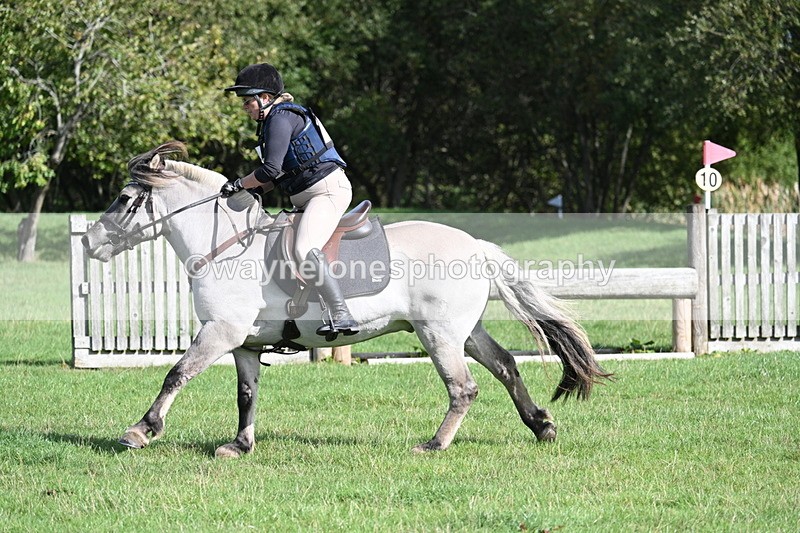 WJ7_9828 - Time 12:12 to 12:40